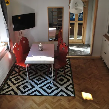 Apartment Rapunzel's Tower In Winterfell - Near The Citadel Brasov