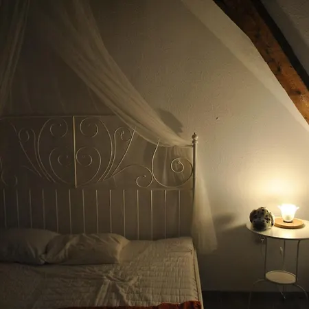 Rapunzel's Tower In Winterfell - Near The Citadel Apartment Brasov