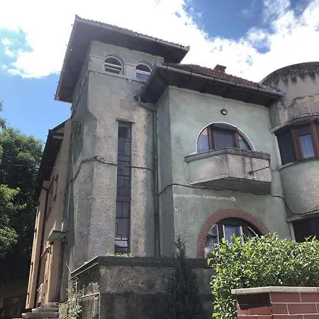 Apartment Rapunzel's Tower In Winterfell - Near The Citadel